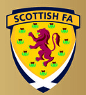 Scottish Football Association (SFA)