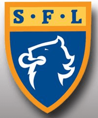 The Scottish Football League (SFL)